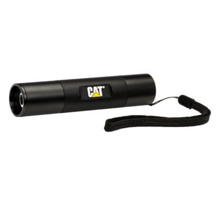 EZRED FLASHLIGHT TACTICAL EZCT12352P